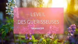 LÉveil des Guérisseuses 14 [upl. by Sana]