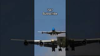 Which Plane You Flying subscribe automobile aviation viralvideo [upl. by Ahsenroc12]