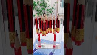 पानी मे डाल दिया मम्मी ने सारा Magic Pencil Gadget shorts [upl. by Rednazxela198]