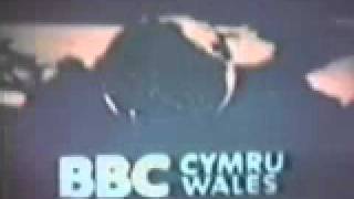 BBC Cymru Wales 1976 [upl. by Sussman991]