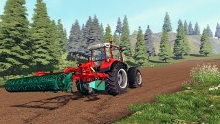 Farm Experte 2016 [upl. by Cnut485]