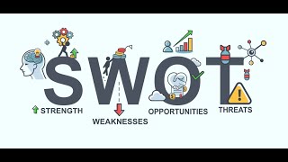 Five Tips On How To Conduct A SWOT Analysis [upl. by Ttenaej588]