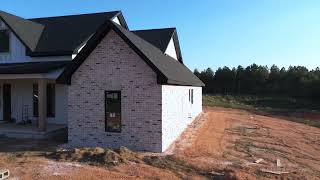 Walker Way Bricking  Need a brick mason check this video out [upl. by Araed]