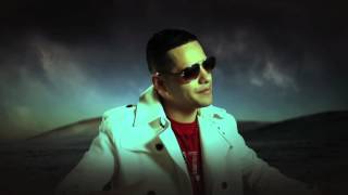 Lokillos Musical Video Oficial Loco Por Ti [upl. by Htebsil871]