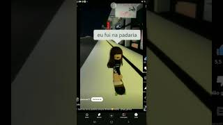 Roblox Brooke Haven❤🥰🤣🤣🤣🤣 [upl. by Menendez]