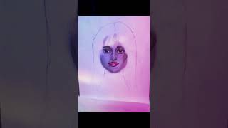 En proceso Camila cabello parati viraldrawing [upl. by Koran266]