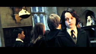 Harry Potter and the Deathly Hallows part 2  Snapes memories part 1 HD [upl. by Gavette]