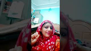 gutti ka asar song dimple trending khatana meenagurjar [upl. by Schnur]