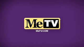 KMBCTV 92  MeTV Kansas City Missouri United States  Continuity April 30 2022 [upl. by Bender782]