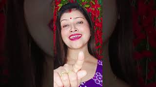 তুষার হে song partymusi hindisong love 80s70s90sसदाबहारपुरानेगाने [upl. by Neelhtak]