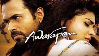 Awarapan Full Movie Fact in Hindi  Review and Story Explained  Emraan Hashmi  rvreview3253 [upl. by Lexine849]