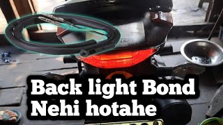 Pacha ka backlight bond nahe hotaha [upl. by Yusuk]