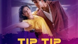 Tip Tip Barsha Pani Pani Mai Aag Lagai Hindi Song New Dj Mixsing Dj KAS Music Production [upl. by Allerim]