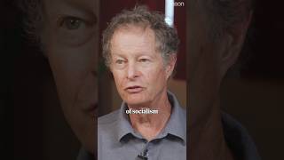 Whole Foods’ John Mackey on socialism [upl. by Riorsson]