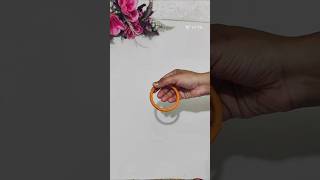 Diwali decoration ideasDiy Home decor ideas diy decoration homedecor [upl. by Arun683]