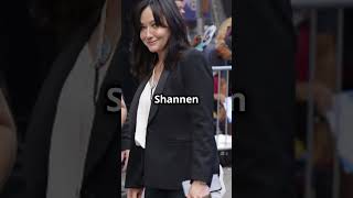 Shannen Doherty A Stars Final Curtain Call [upl. by Elayne]