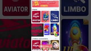 Daman se pese kese kamaye  Best app for online earning daman freefire gaming earnmoneyonline [upl. by Lorrayne]