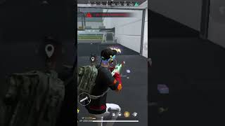 Free fire 🥀👌😭 subscribe like [upl. by Thea]