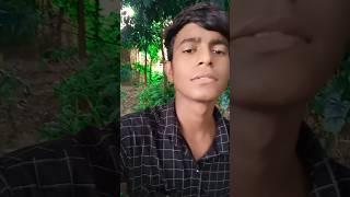 Jantam nare premer mane viral trending shortvideo [upl. by Ainessey]