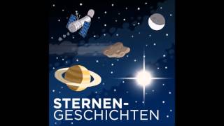 Sternengeschichten Folge 179 Der Doppelasteroid Didymos und die Asteroidenabwehr [upl. by Crandale592]