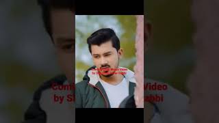 Arman Alif New Song 2023 viralsong banglasadsong armanalif Sad Song Lover Rabbi [upl. by Anhsirk]