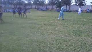 high School Gorgushti mein kabaddi ka match 4 [upl. by Seavey]