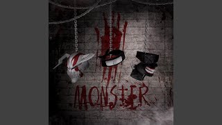 Monster Part Tauz Felicia e TK [upl. by Hudis]