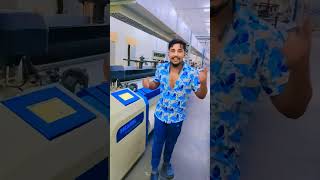 Pahle Jaise aapane bhalai chalata 🤪🎉 djmalaimusi comedy funny bhojpurimusic bhojpurisong [upl. by Nutter]