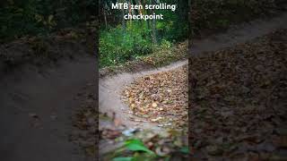 Rest here mtb mountainbikejumps mtbjumps [upl. by Sergent]