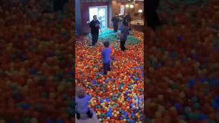 Roman Atwood Full of Laughter and Joy [upl. by Roxanne]