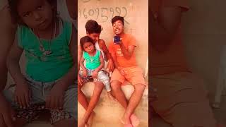 जिंदगी बर्बाद करने वाली धुनankitgang ankitgangxb2of realfools funny comedy [upl. by Deraj]