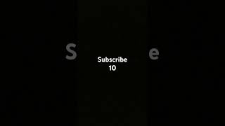 star gaming 10 subscribe r [upl. by Jarlath]