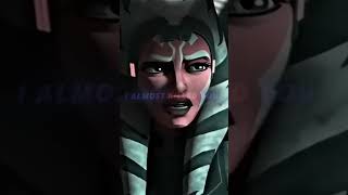 Order 66 Edit [upl. by Bradwell469]