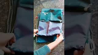 Meesho finds trendy bags for kids [upl. by Danelle]