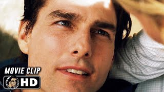 KNIGHT AND DAY Clip  quotFitzgerald Shoots Royquot 2010 [upl. by Natsirhc290]