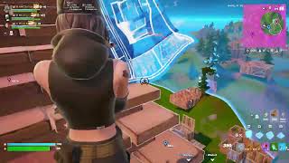 Fortnite20241126212129 [upl. by Sidnee830]