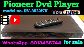 📢🎼dvd player for sale🔥best dvd player 2024 [upl. by Leela]