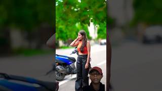 emotional funny comedy love motivation jatin 1M shorts tiktok trending viral 🤣🤣😂😂 [upl. by Aenneea106]