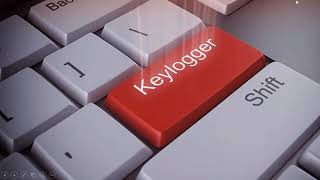 CREAR UN KEYLOGGER EN PYTON [upl. by Ressler876]