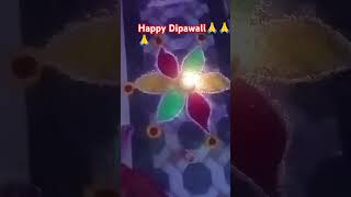 Happy Deepavali [upl. by Aserret288]