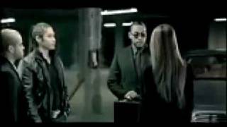 Chino amp Nacho con Don Omar  Dentro De Mí Video Oficial [upl. by Elicec568]