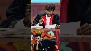 കോടതി എന്നെ തെറ്റിദ്ധരിക്കരുത്😂 comedy entertainment ithuitemvere [upl. by Adiell]