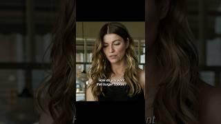 Don’t think women are easy to bullymovie shorts viralvideo [upl. by Bowlds]