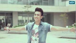 What Makes You Beautiful One Direction  Edward Nguyen Cover HD 720p [upl. by Nirehtak790]