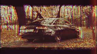 Audi A6  FlinkFilms Solonight01 [upl. by Wanonah882]