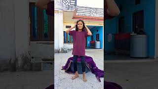 comedy funny cutebaby Yuvansh Rawat [upl. by Blondy8]