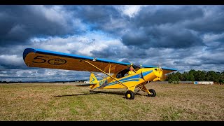 Your Airplane is Ready Are You The Great EAA Aircraft Raffle [upl. by Selma]