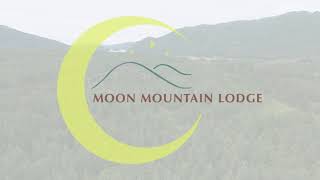 Wedding Day  Short  Moon Mountain Lodge [upl. by Pittman96]