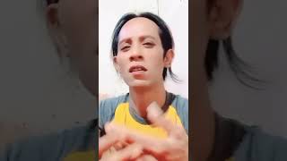 Gatelen Yo Benlipsingreel comedy ngakak lucu berandayoutube [upl. by Maddie906]