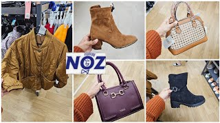 🔥NOZ DESTOCKAGE MODE FEMME 161124 noz destockagenoz nozdestockage modefemme bonsplansnoz [upl. by Prader]